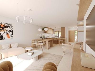 Vente Appartement Carvoeiro  06
