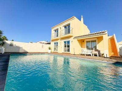Annonce Vente 4 pices Maison Lagos