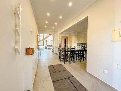 Acheter Maison 179 m2 Lagos