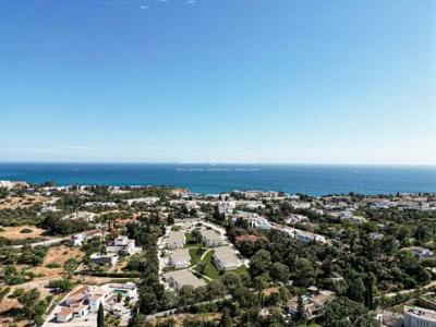 Annonce Vente 3 pices Appartement Carvoeiro