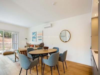 Annonce Vente 3 pices Appartement Lagoa