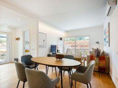 Acheter Appartement Lagoa