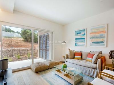 Acheter Appartement Lagoa rgion LEIRIA