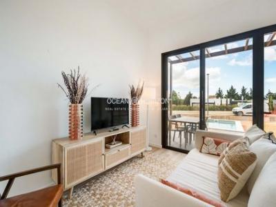Annonce Vente 2 pices Maison Silves
