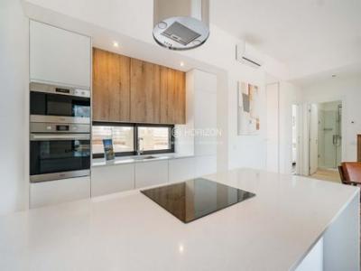 Acheter Maison 80 m2 Silves