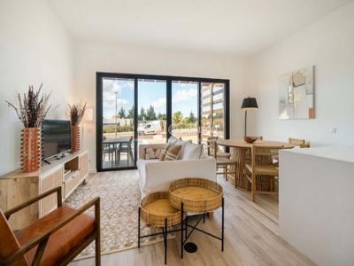 Acheter Maison Silves rgion FARO