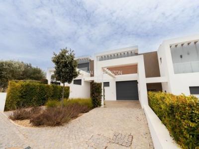 Annonce Vente 2 pices Appartement Silves