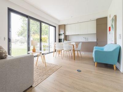 Acheter Appartement 100 m2 Silves