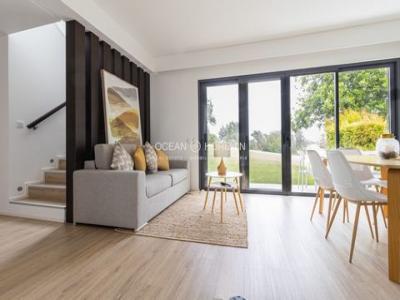 Acheter Appartement Silves rgion FARO