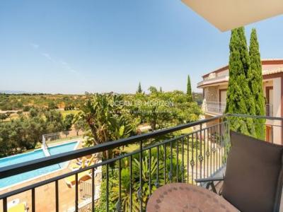 Annonce Vente 2 pices Appartement Lagoa