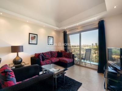 Acheter Appartement 82 m2 Lagoa