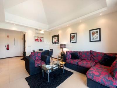 Acheter Appartement Lagoa rgion LEIRIA