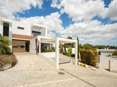 Annonce Vente 2 pices Appartement Silves