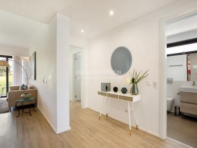 Acheter Appartement Silves rgion FARO