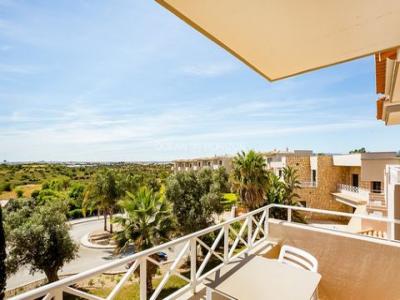 Annonce Vente Appartement Lagoa