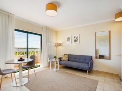 Acheter Appartement 59 m2 Lagoa