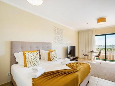Acheter Appartement Lagoa rgion LEIRIA