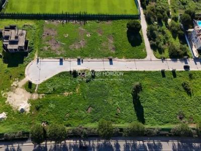 Acheter Terrain 200 m2 Lagos