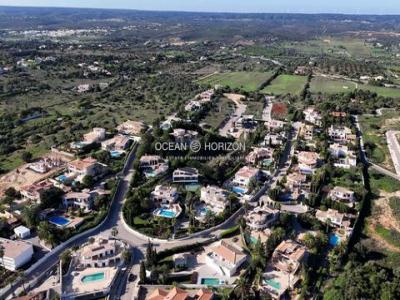 Acheter Terrain 716 m2 Lagos