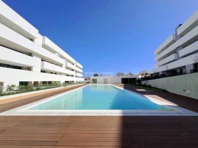 Annonce Vente 3 pices Appartement Lagos