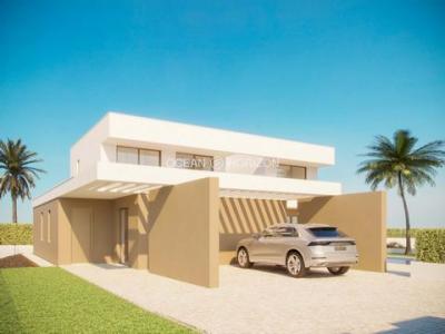 Acheter Maison Lagos rgion FARO