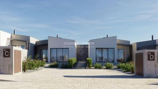 Annonce Vente 2 pices Maison Silves