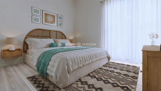 Acheter Maison Silves rgion FARO