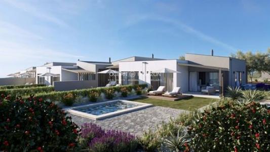 Annonce Vente 2 pices Maison Silves