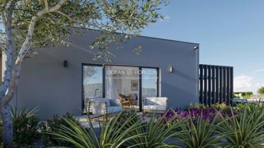 Acheter Maison 80 m2 Silves