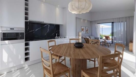 Acheter Maison Silves rgion FARO