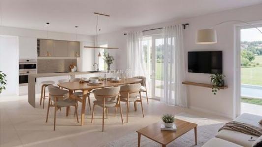 Acheter Maison 134 m2 Silves