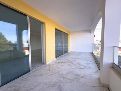 Acheter Appartement Lagos rgion FARO
