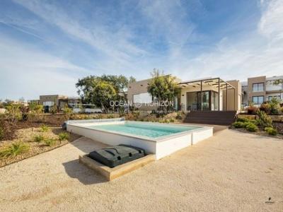 Annonce Vente 3 pices Maison Lagoa