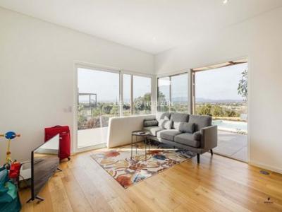 Acheter Maison Lagoa