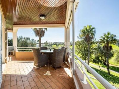Annonce Vente 3 pices Appartement Lagoa