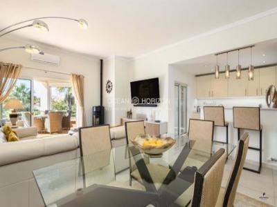 Acheter Appartement Lagoa