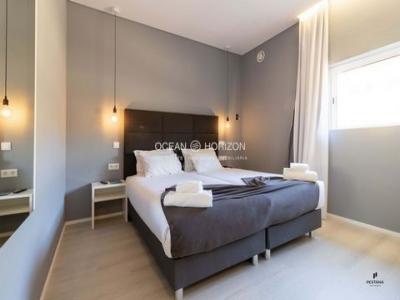 Acheter Appartement Lagoa