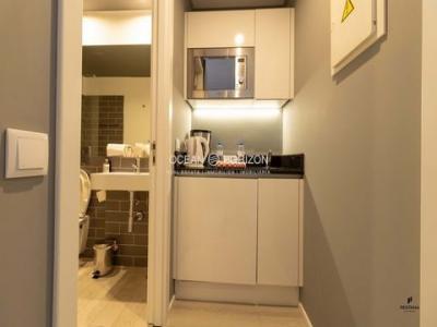 Acheter Appartement Lagoa rgion LEIRIA