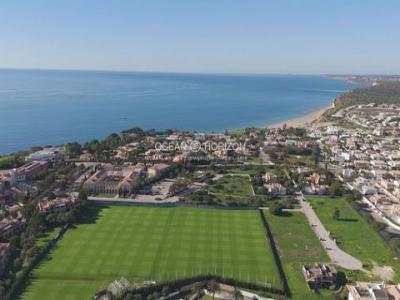 Annonce Vente Terrain Lagos