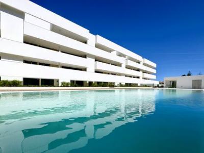 Annonce Vente 3 pices Appartement Lagos