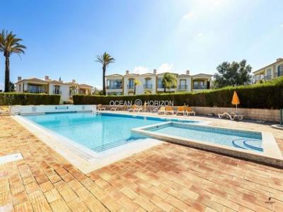 Vente Appartement Lagoa  10 au Portugal