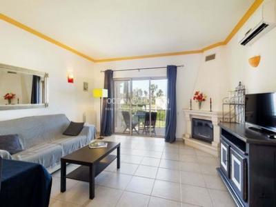 Acheter Appartement Lagoa