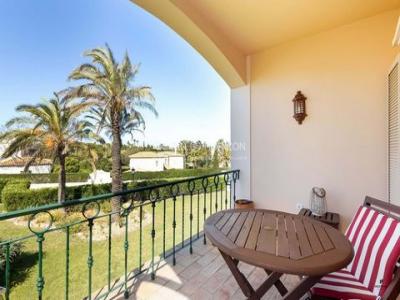Acheter Appartement Lagoa rgion LEIRIA