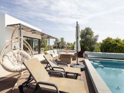 Annonce Vente 3 pices Maison Lagoa