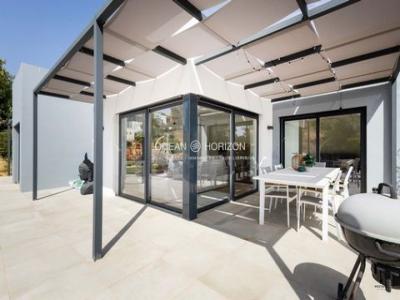 Acheter Maison Lagoa