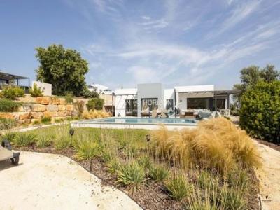 Acheter Maison Lagoa rgion LEIRIA