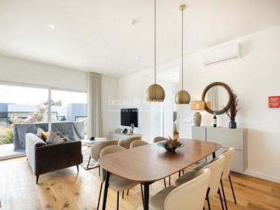 Annonce Vente 3 pices Maison Lagoa