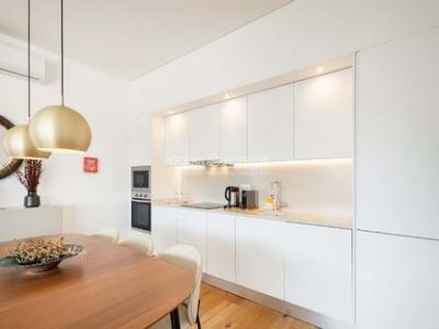 Acheter Maison Lagoa