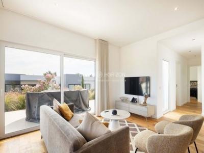 Acheter Maison Lagoa rgion LEIRIA