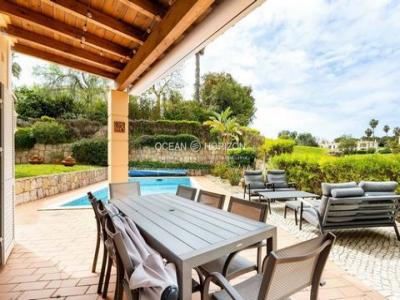 Annonce Vente 4 pices Maison Lagoa